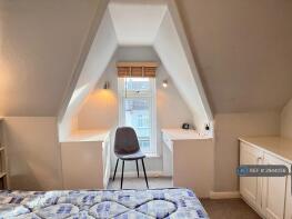 Flat Ground Floor, 61, Stile Hall Gardens, Chiswick, London W4 3BT