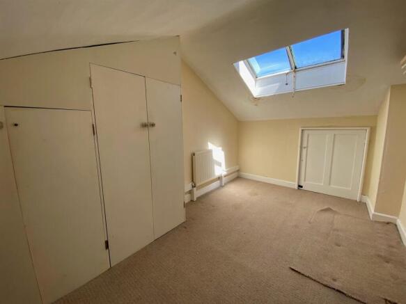 Dining Room / Home Office.jpg