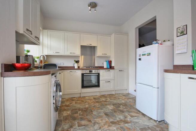39 Millhouse Woods Lane COTTINGHAM (9)_lzn.jpg