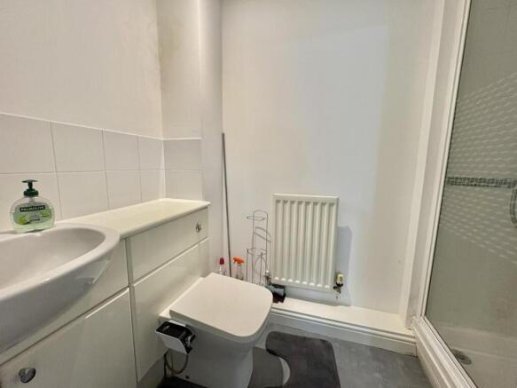 en suite.jpg