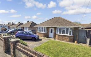 67, Hunters Forstal Road, Herne Bay CT6 7DW