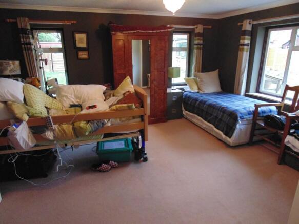 Photo 14