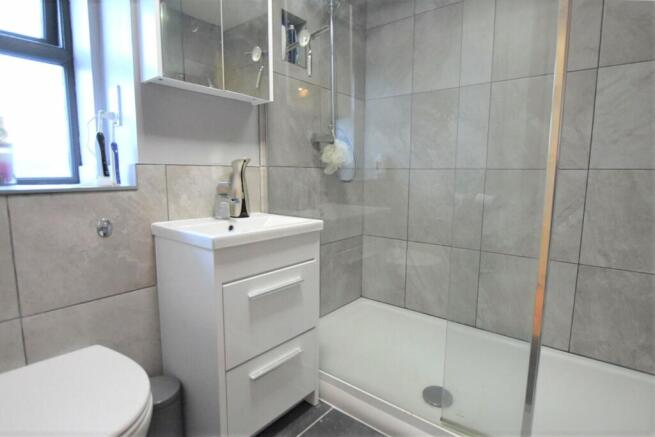 Picture 12
