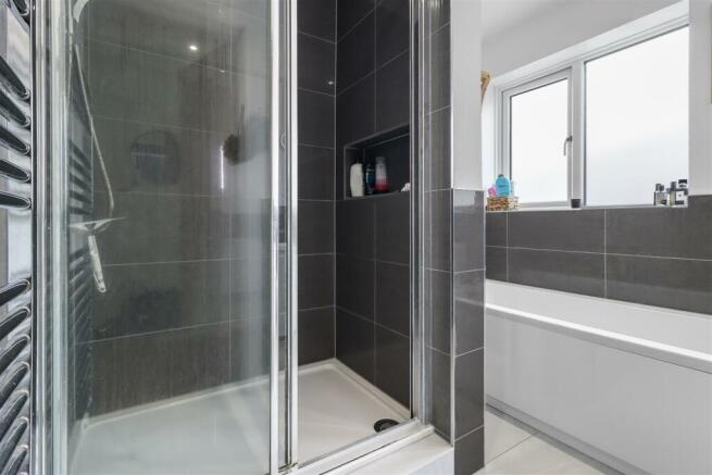 bathroom #2.jpg