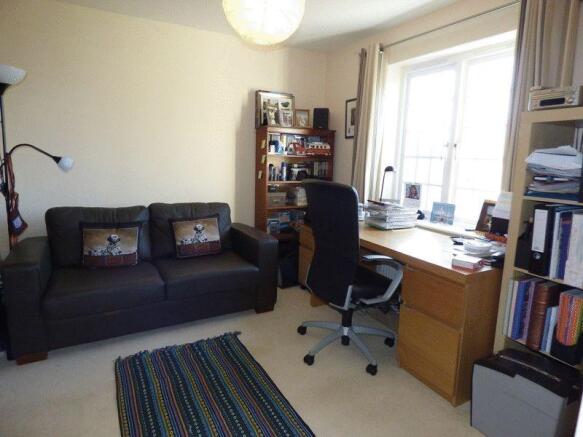 Photo 11
