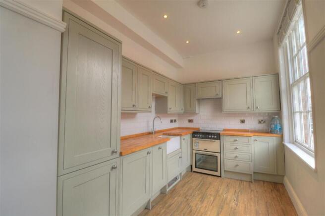 29 Bridge Street, Pershore, WR10 photo 4