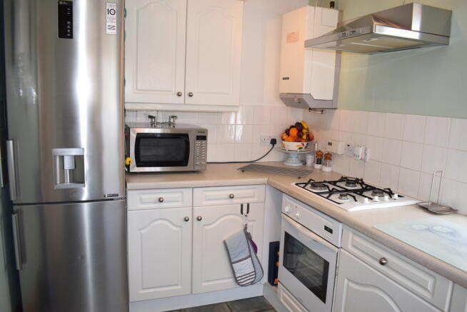 Photo 10