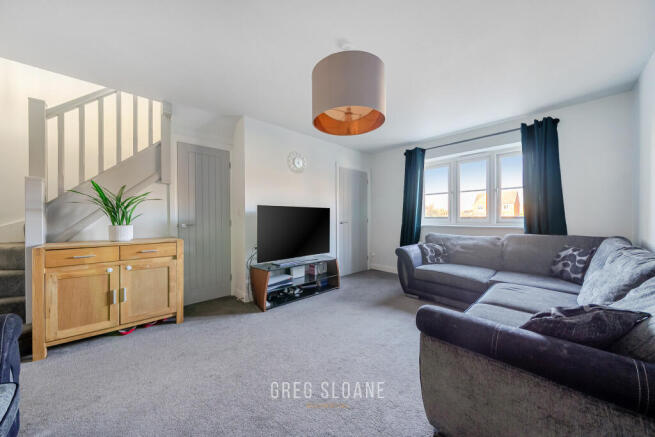 1380940-13-691b70931745e