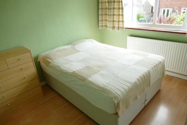 Bedroom+2