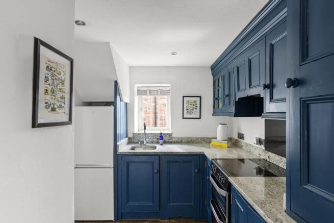 2 bed Cottage for sale Image 7