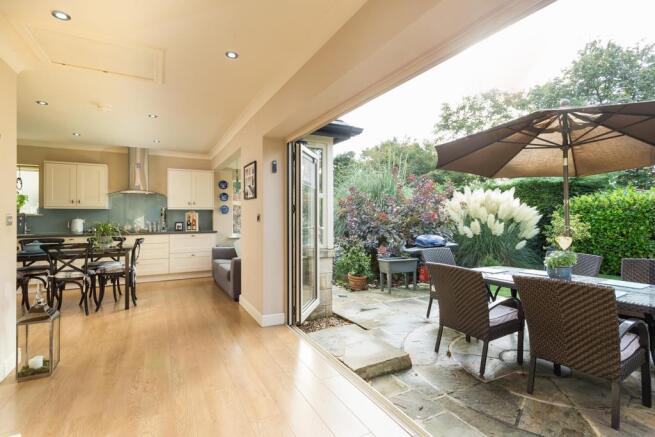 5 Wharfe Grange-23_LowRes.jpg