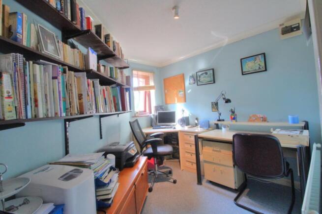 Photo 16