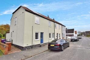 29, Church Lane, Timberland, Lincoln LN4 3SB