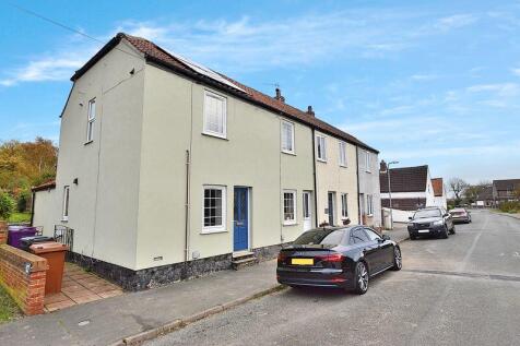 29 Church Lane, Timberland