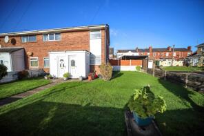17, Rampit Close, St. Helens WA11 0YH