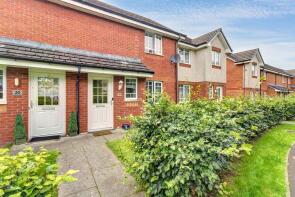 18, Glenfinnan Lane, Dumbarton G82 2EW