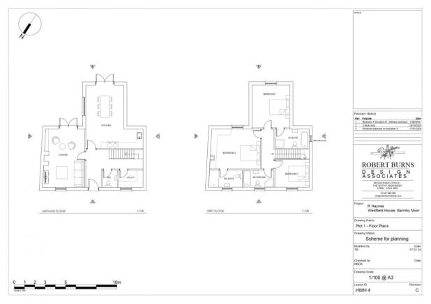 House for sale Image 8