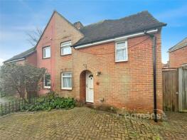 6, Airlie Corner, Winchester SO22 4AA