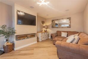49, Egremont Road, Rochdale OL16 4EP