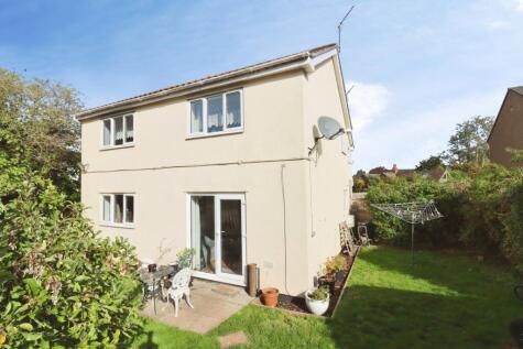 Duncombe Lane, BRISTOL, Avon, BS15