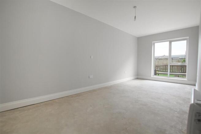 1 bed Retirement Property for sale Image 5