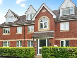12, Peterhouse Close, West Town, Peterborough PE3 6EN