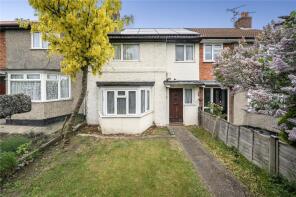 401, Norcot Road, Tilehurst, Reading RG30 6AB