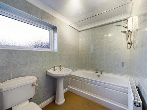 House Bathroom.jpg