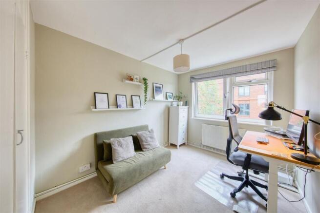 Bedroom 2.jpg