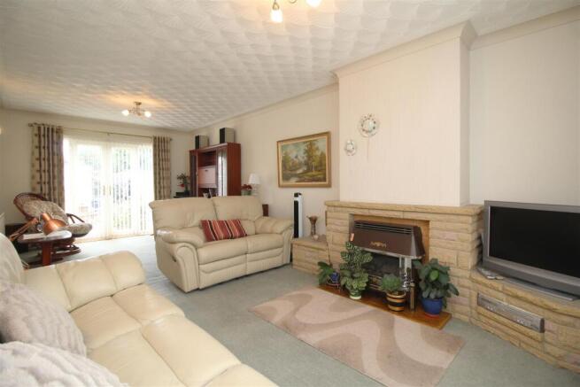 living room 2.JPG