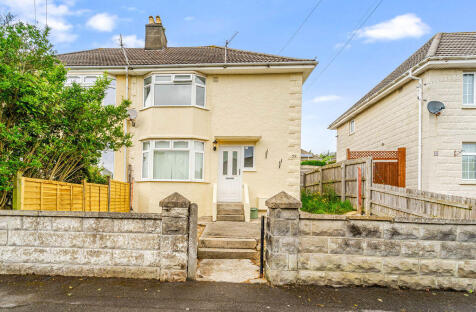 Milton Brow, Milton - NEWLY REFURBISHED