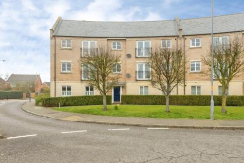 Holly Blue Road, Wymondham, Norfolk, NR18