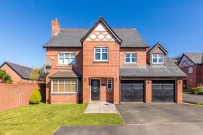 111, Trevore Drive, Wigan WN1 2TT