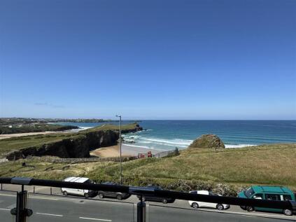 Watergate Road, Porth, TR7