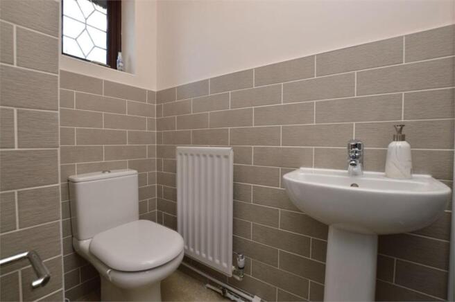 Photo 10