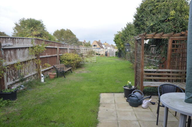 High Road West, Felixstowe photo 4