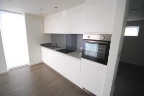 2, 37 39 Oasis One, Palmerston Road, Bournemouth BH1 4HN