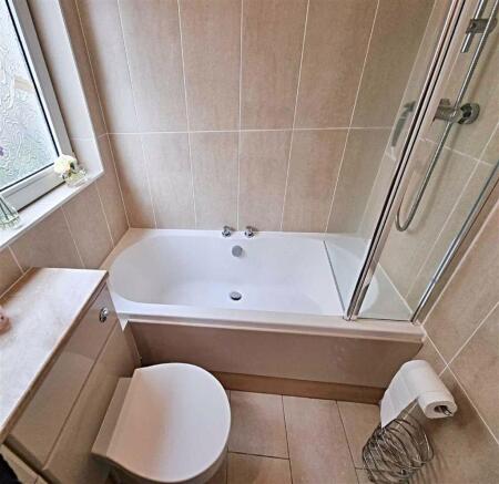 Bathroom/WC
