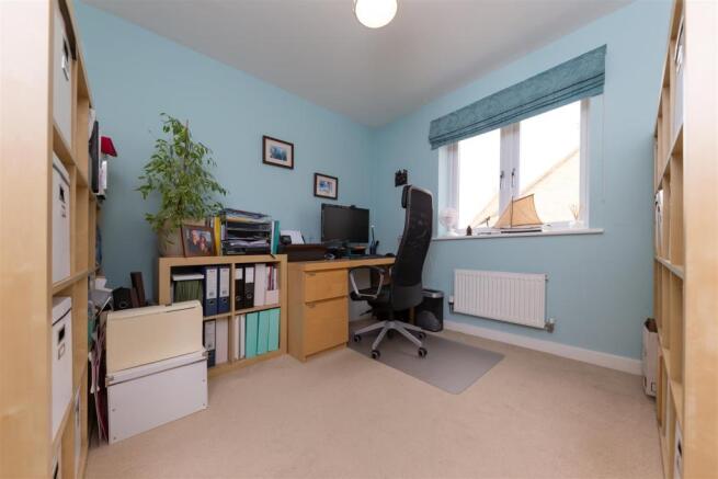 9 Willowherb Way (40 of 40).jpg