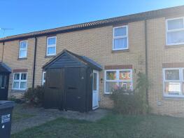 35, Mill Green Road, Welwyn Garden City AL7 3UX