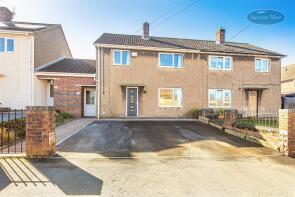 4, Brearley Avenue, Sheffield S36 2PJ