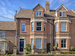 14, Boreham Road, Warminster BA12 9JR