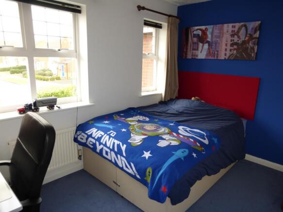 Photo 9