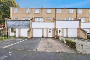 4, Cherry Lea, Birmingham B34 6TJ