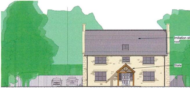 Proposed elevation.jpg