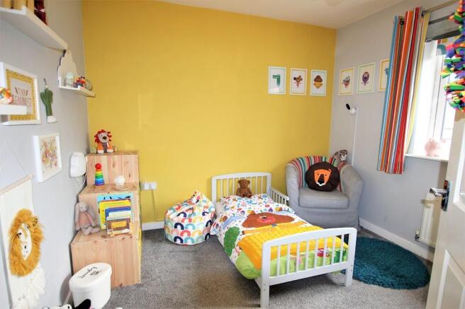Photo 15