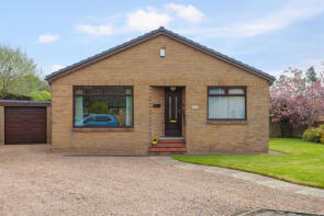19, Greenmantle Way, Glenrothes KY6 3QG