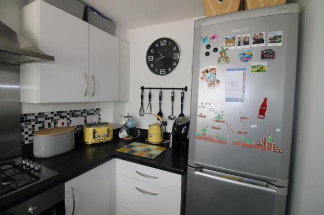 Photo 10
