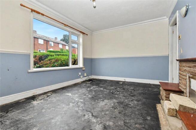3 bed Semi-Detached for sale Image 12