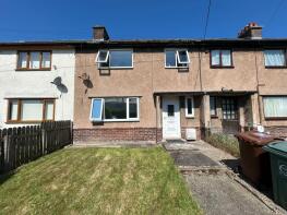 65, Bro Eryl Estate, Bala LL23 7AP